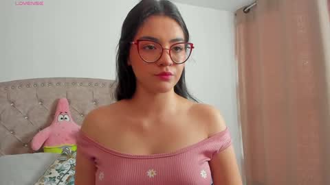 Maria online show from January 28, 1:27 pm