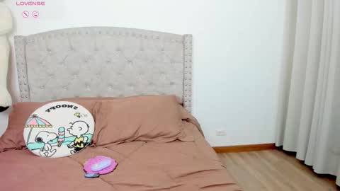 Maria online show from January 18, 12:07 am