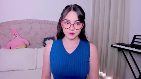 Maria online show from September 24, 4:50 pm