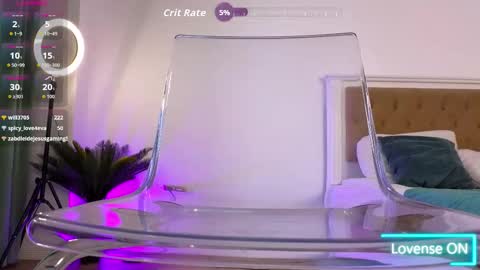 Emma online show from February 11, 9:00 am