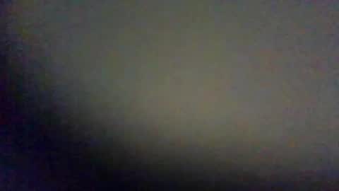 ilikem0n3y online show from July 1, 7:41 am