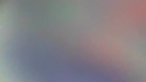 ilikem0n3y online show from November 27, 7:11 am