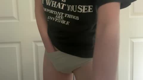 ilikepho online show from March 21, 1:32 am