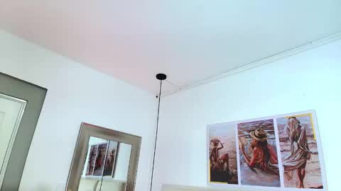 Snapshot of iliy_ chatting on October 27, 8:58 pm ILY   online show from October 27, 8:58 pm