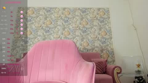 illegal_lorry online show from March 8, 5:44 am