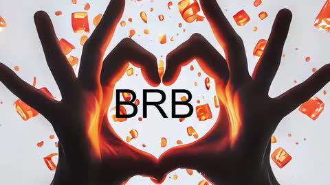 Jenny online show from February 4, 9:45 am