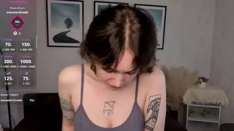 Hello everyone Im Lily online show from May 3, 1:20 am