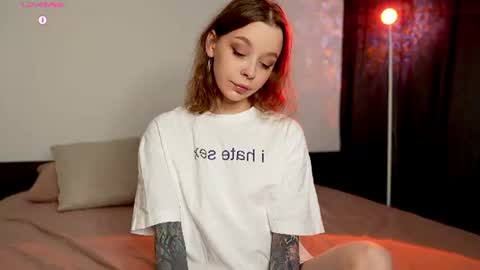 Li online show from August 6, 3:08 pm