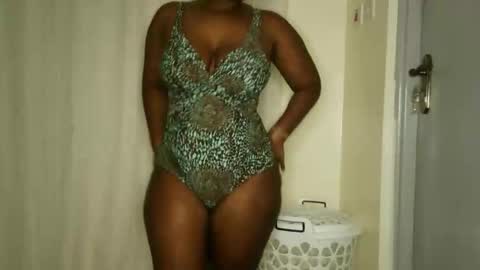 im7740 online show from January 13, 8:35 pm