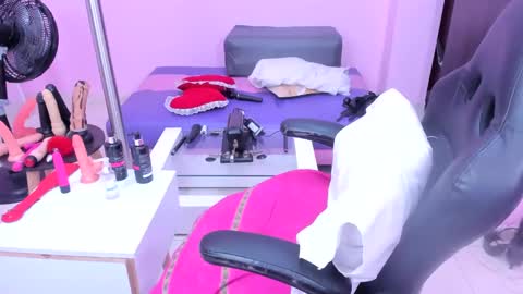 im_a_slut40 online show from February 11, 12:04 pm