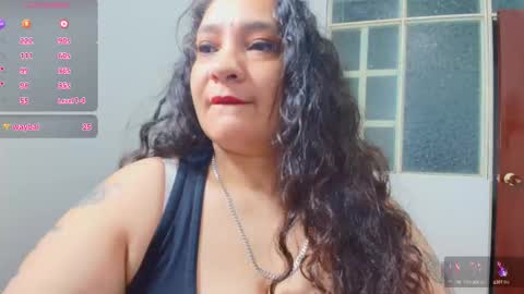 Alaya online show from February 20, 2:21 am