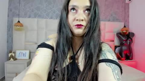 Alaya online show from November 11, 6:20 am