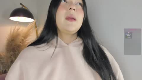 Aleja  online show from April 20, 5:10 am