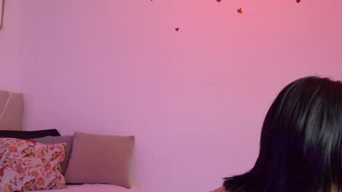 aurora online show from October 23, 7:20 pm