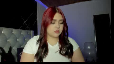 im_bunny__ online show from September 17, 11:41 am