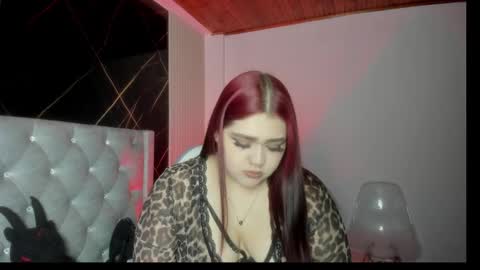 im_bunny__ online show from September 16, 11:40 am