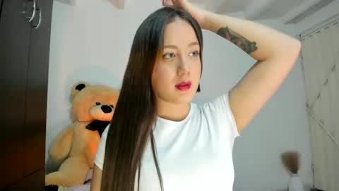 Caro   online show from April 2, 3:26 am