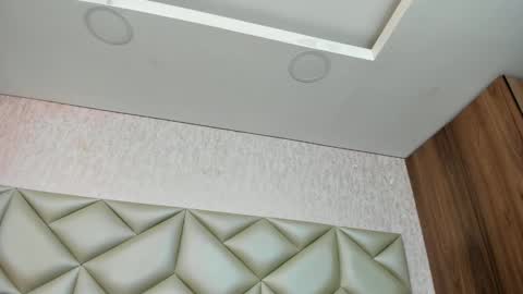  Im Gaia online show from November 22, 12:19 pm