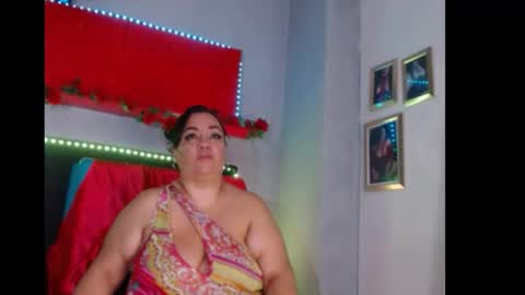 Hellen online show from January 13, 7:42 pm