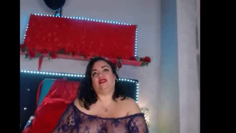 Hellen online show from December 15, 5:53 pm