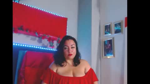 Hellen online show from December 19, 5:29 am