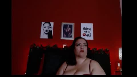 Hellen online show from February 27, 7:55 am