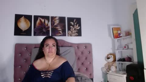 Hellen online show from October 13, 7:55 am