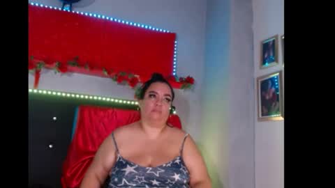 Hellen online show from January 12, 6:39 am