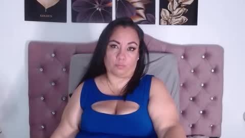 Hellen online show from October 3, 9:36 am