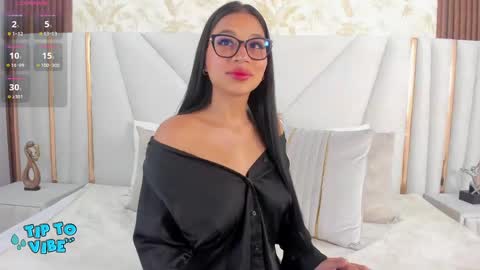 Karla 3 online show from January 5, 6:02 am