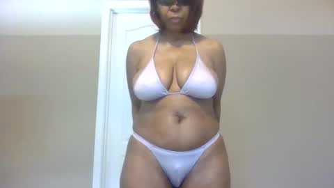 weet exy Cougar online show from January 13, 2:43 pm