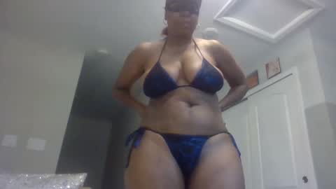 weet exy Cougar online show from November 25, 3:03 pm