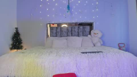 Letty online show from January 14, 7:00 pm