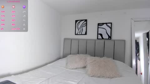 Snapshot of im_maitee chatting on October 28, 2:01 pm im_maitee online show from October 28, 2:01 pm