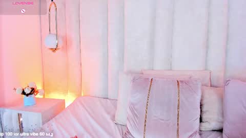 im_miadoll online show from July 31, 3:13 pm