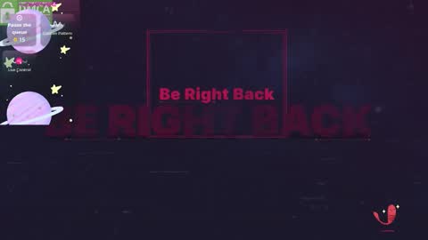 Cutie pie online show from April 11, 5:16 pm