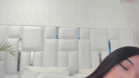 Nika online show from November 10, 12:22 pm