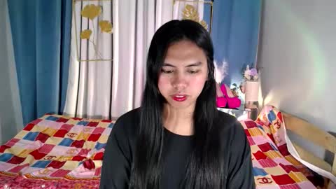 kyline online show from June 10, 9:46 pm
