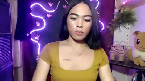 Hii love online show from November 27, 2:58 am