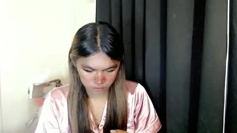 im_yourfairyannaxx online show from June 11, 8:33 am