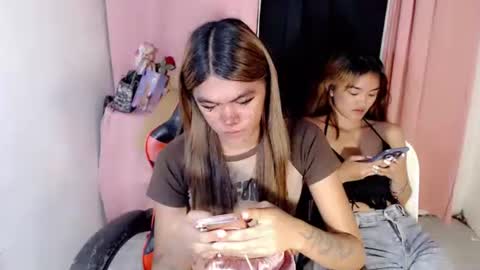 im_yourfairyannaxx online show from March 22, 4:24 pm