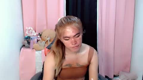 im_yourfairyannaxx online show from December 22, 11:02 am