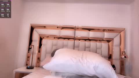 daniella online show from March 8, 3:26 am