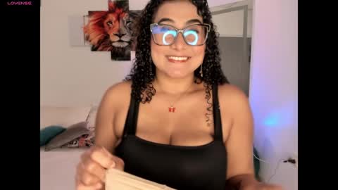 Snapshot of imacwenn_ chatting on January 30, 7:26 pm Sofia online show from January 30, 7:26 pm