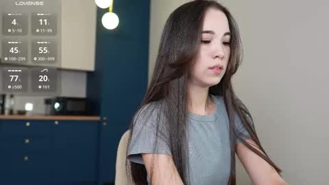 imaginasian online show from March 21, 5:01 am