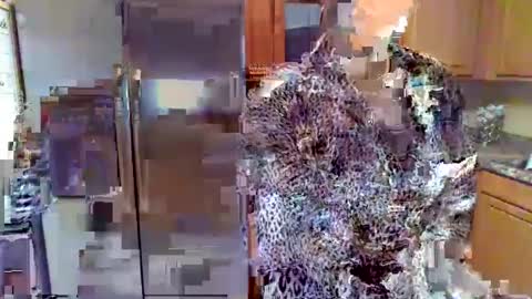 Snapshot of iman_love chatting on September 11, 7:47 pm iman_love online show from September 11, 7:47 pm