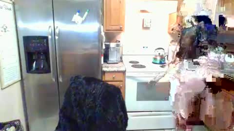 Snapshot of iman_love chatting on January 24, 12:31 am iman_love online show from January 24, 12:31 am