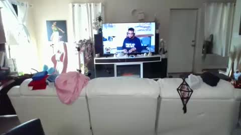 Snapshot of iman_love chatting on January 28, 8:15 pm iman_love online show from January 28, 8:15 pm