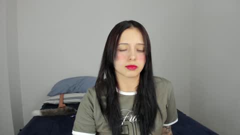 idk online show from January 6, 12:16 am