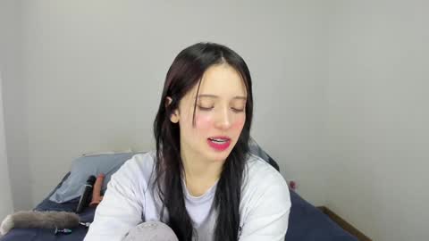 idk online show from January 10, 7:21 pm